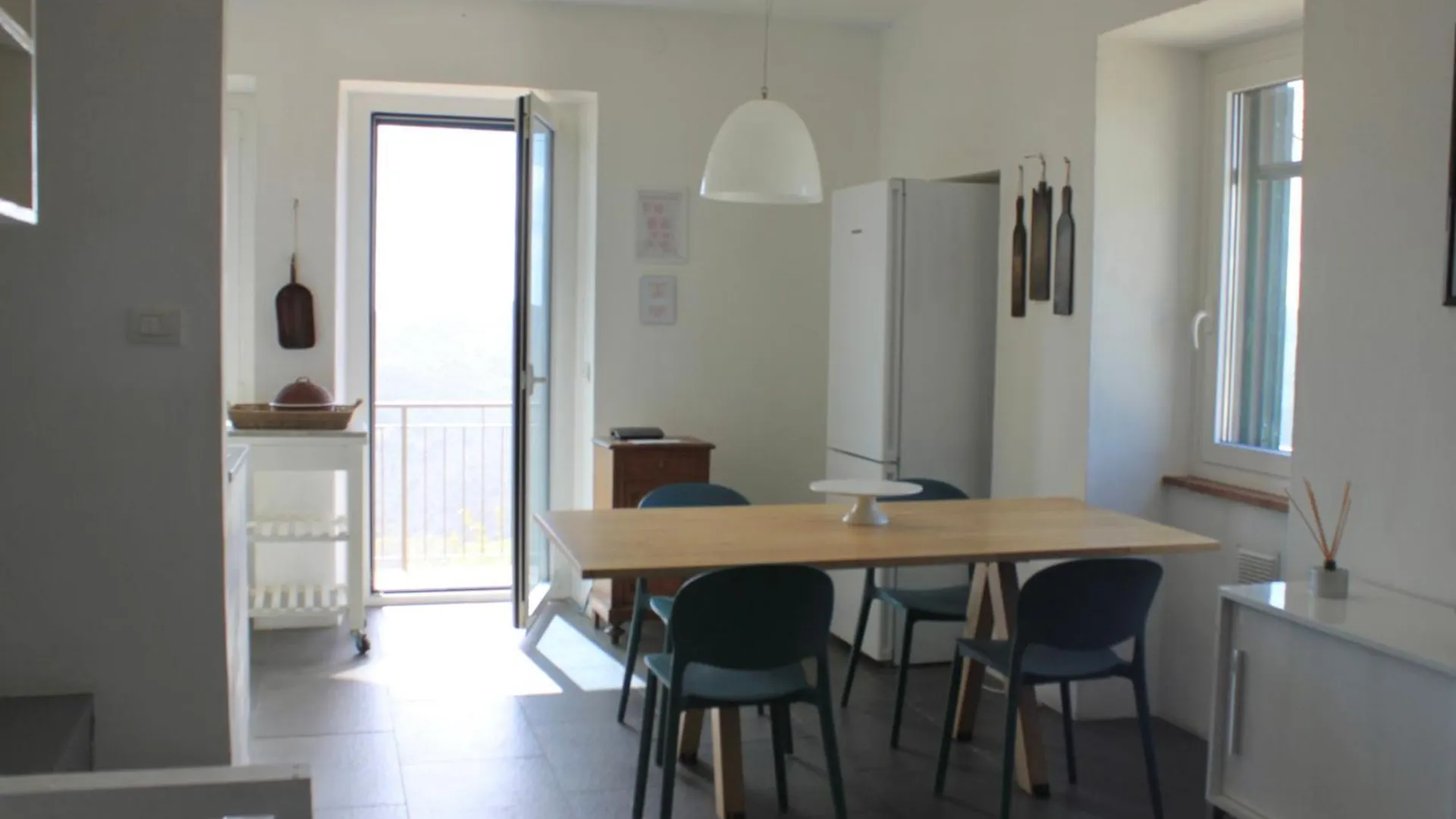 My Home At Le Guazze Bone, Stupenda Vista Mare, Vetulonia, Castiglione Della Pescaia Toscana Italy